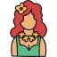 Elgelina Atterbury