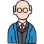 Professor Marshall H. Maddern
